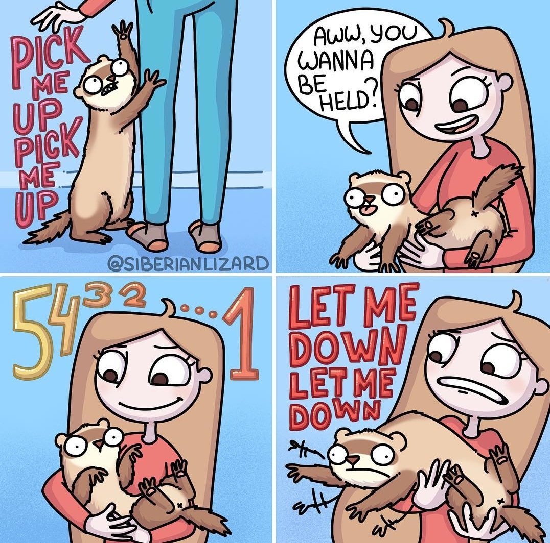 D81AAE3D-23C7-4073-B5CF-2E5DC0BDD54E.jpeg