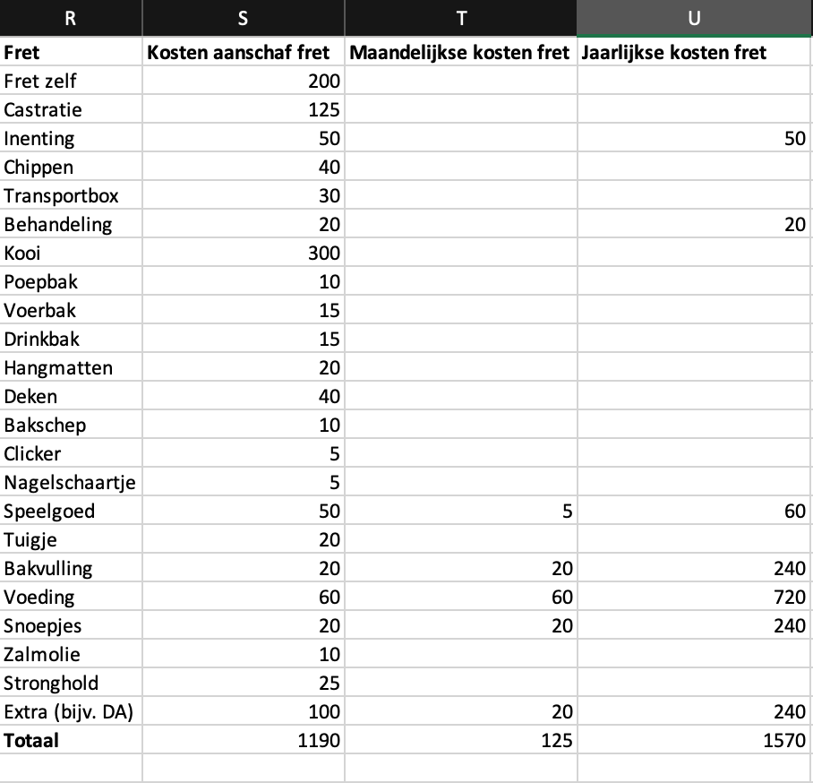 Schermafbeelding 2022-10-02 om 17.10.08.png