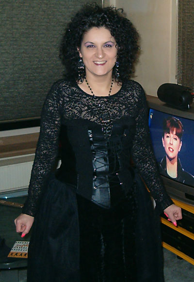 dress.jpg
