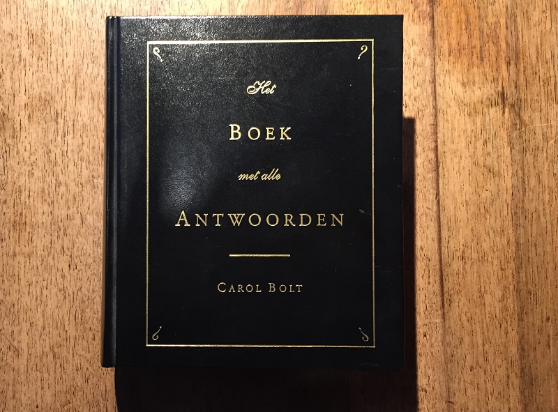 boek.jpg