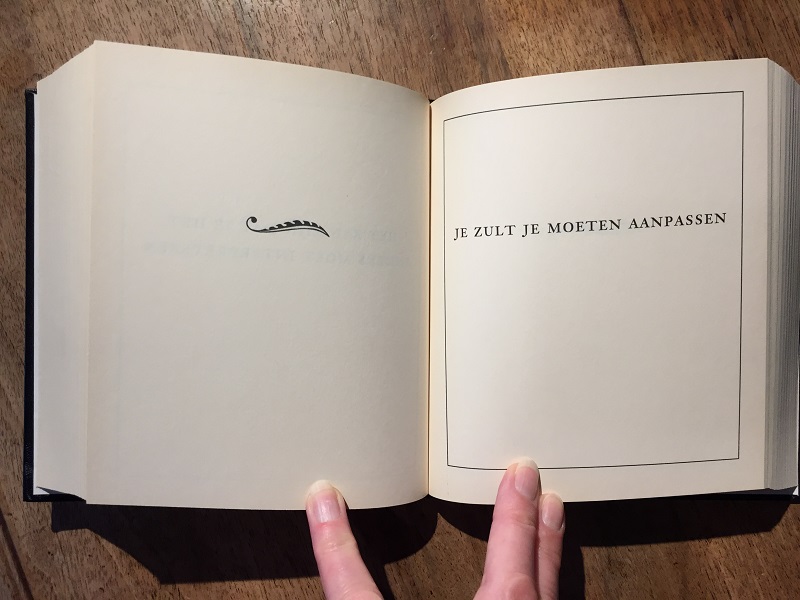 boek2.jpg