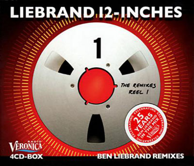 BL12Inches01.jpg