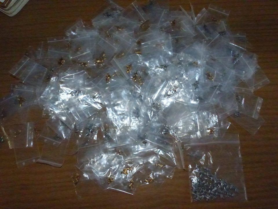 bedeltjes1.jpg