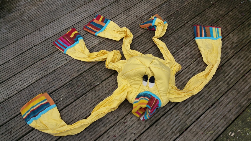 octopus.jpg