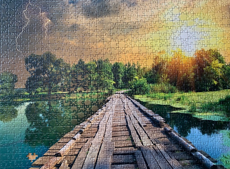 puzzel.jpg