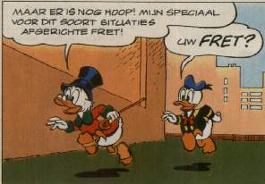 Donald duck en fret.jpg