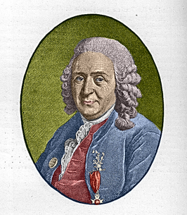 266px-Caroluslinnaeus.png